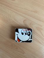 Savon pour collectionneur Disneyland Paris