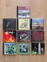 DEUTSCHPUNK