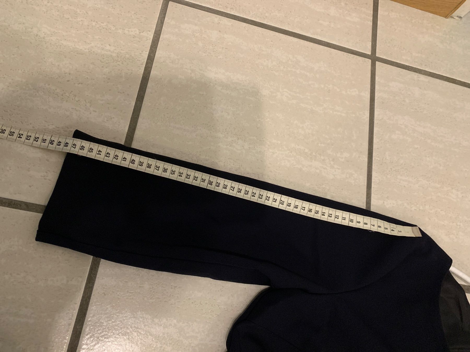 Kleider: Neue Kleid von Marie Lund – Neu und originalverpackt aus Lausen von tiguan07 8