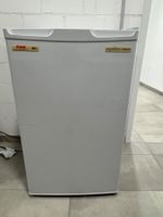 Kühlschrank PRIMOTECQ TF0804-S weiss guter Zustand