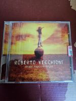 CD - Roberto Vecchioni – Sogna Ragazzo Sogna (Rock, 1999)