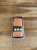 Müller Powerbank 20’000 mAh NEU