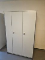 Kleiderschrank in super Qualität