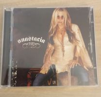 Anastacia 