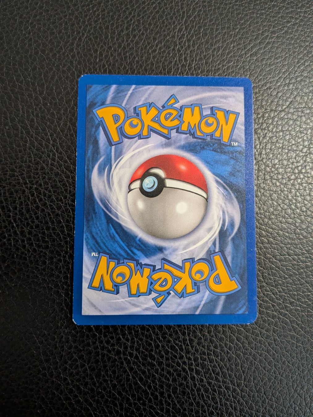 Pokémon Cartes à collectionner: Base Set Drowzee 49/102 Ab 1 – D'occasion à Paradiso par Pkmn10 3
