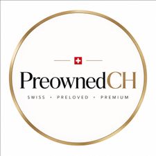 Profile image of PreownedCH