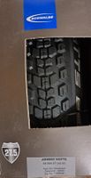 Schwalbe Johnny Watts 27.5x2.60 Reifen neu 65-584