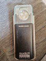 ​Swatch Irony Chrono - Excellent état