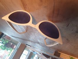 New Yorker Sonnenbrille UV 400