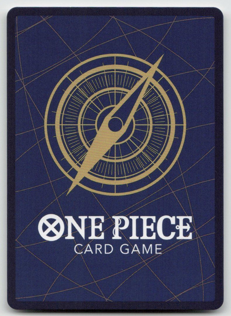 Bandai Carte collezionabili: One Piece Sengoku OP10-031 C – Usato da Lugano venduto da VlaseCard 1