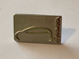 1 Pin Toyota