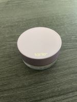 Tarte - Creaseless Setting Puder - translucent