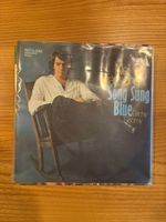 Neil Diamond - Song Sung Blue