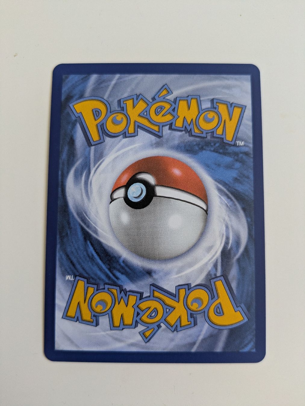 Pokémon Carte collezionabili: Xerneas – Nuovo (secondo la descrizione) da Hochdorf venduto da NoctisCaelum 1