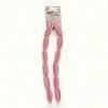 Perle (finte): Perle Samt oval    31x 13 mm     rosa – Nuovo (secondo la descrizione) da Alpnachstad venduto da perlengaby 2