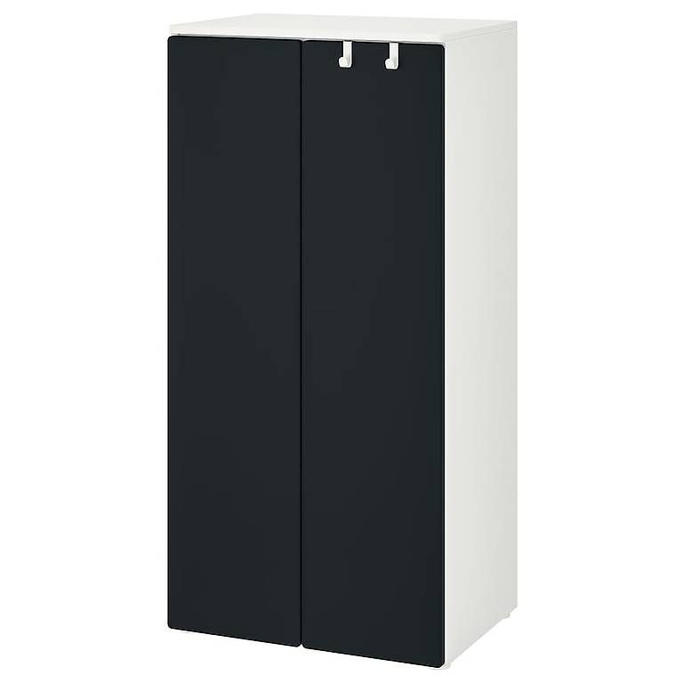 Armadi: Schrank mit Tafel integriert  – Usato da Wabern venduto da giu_8fc6 1