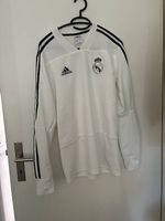 Adidas Trainings Pullover 