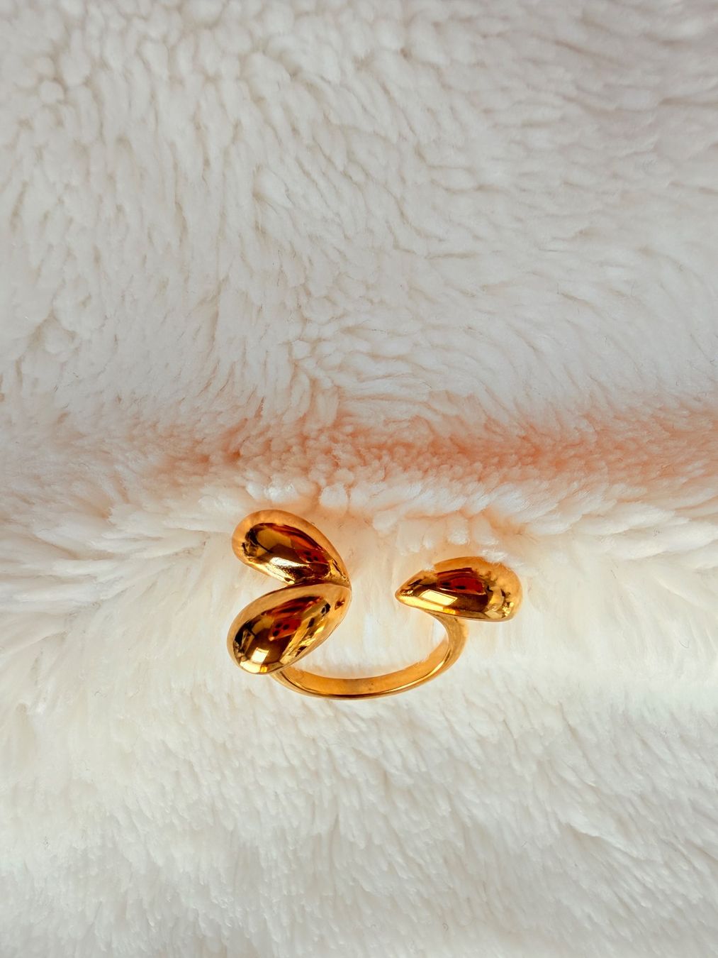 Ringe: Ring - Grösse: 7 – Neu und originalverpackt aus Würenlos von Abracadabra26 5