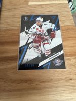 Sportzoo Playoffs 25/26 Rapperswil-Jona blue Zangger 58/60