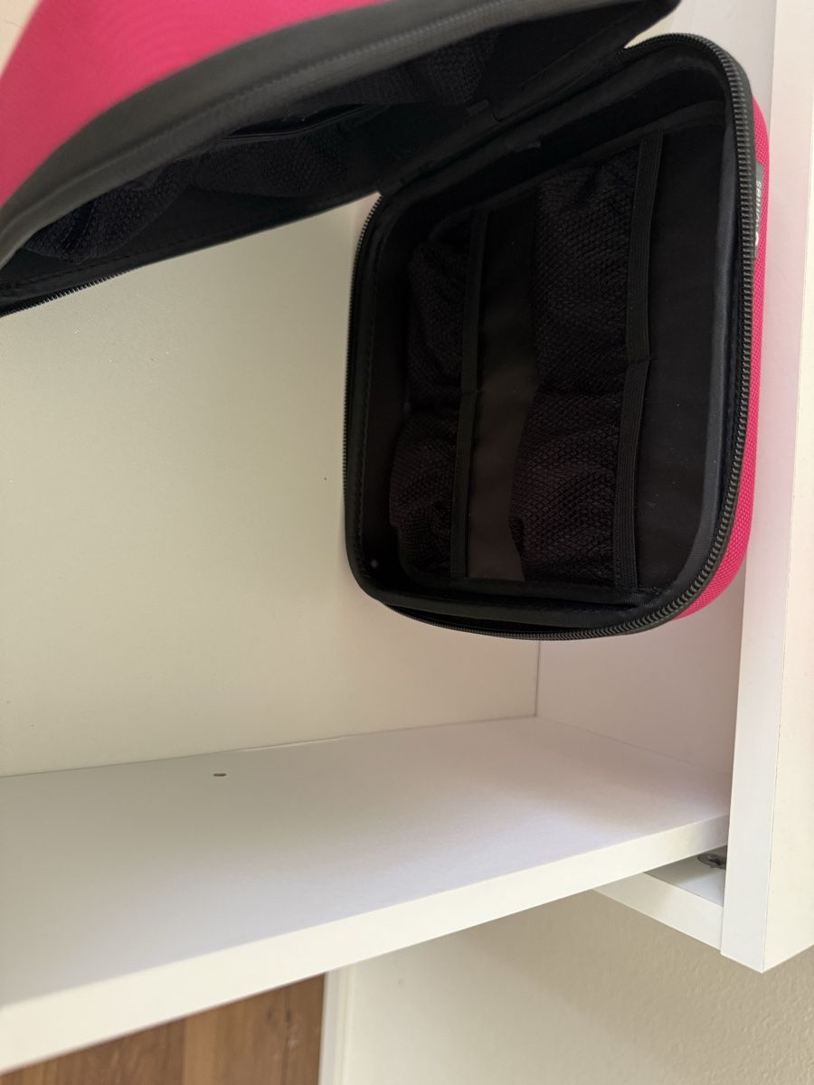 Livres audio: Tonibox set pink – D'occasion à Rupperswil par ConradD 3