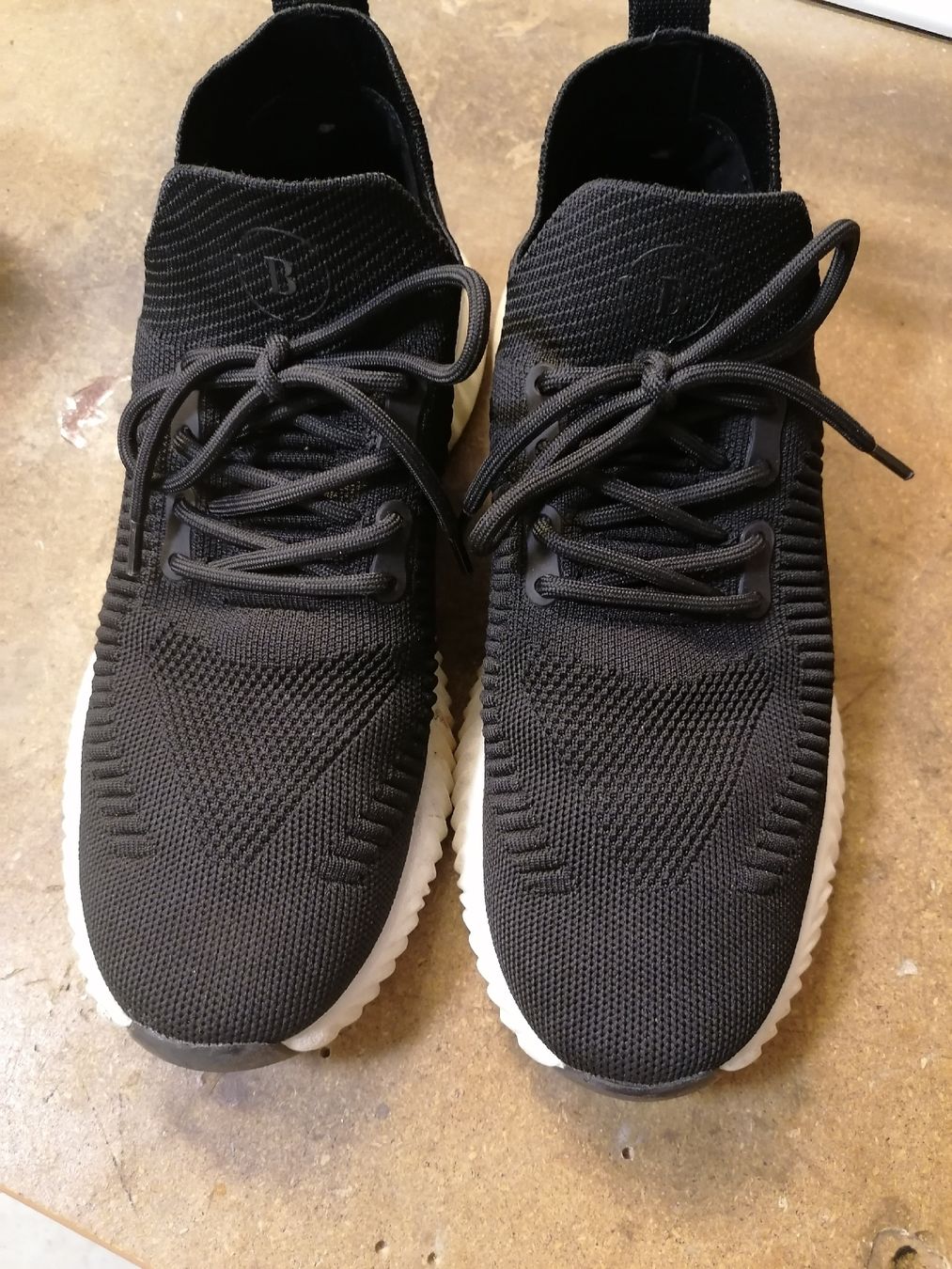 Boggi Scarpe da uomo: Boggi Schuhen  – Usato da Adliswil venduto da Romanista1927 5