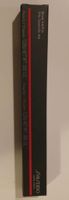 Shiseido Brow InkTrio Taupe 02 - New