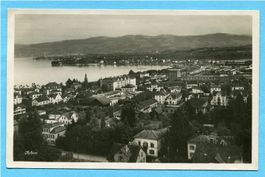 Arbon 1931