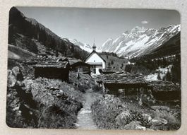 LÖTSCHNETAL