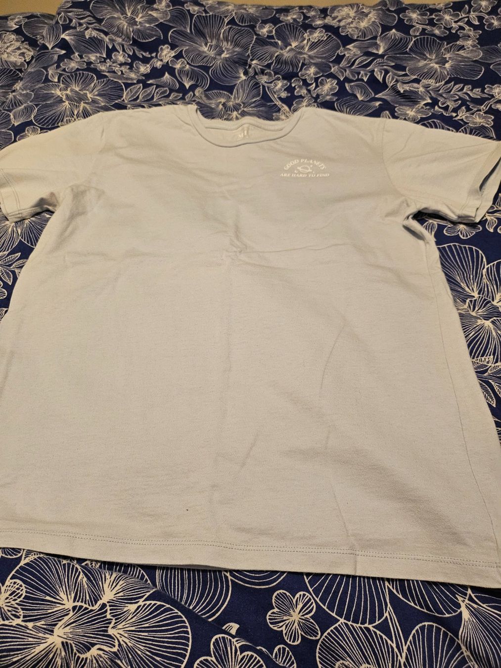 T-shirt: T-SHIRT  gr M/L – Usato da Dietikon venduto da Eleda