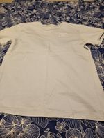 T-SHIRT  gr M/L