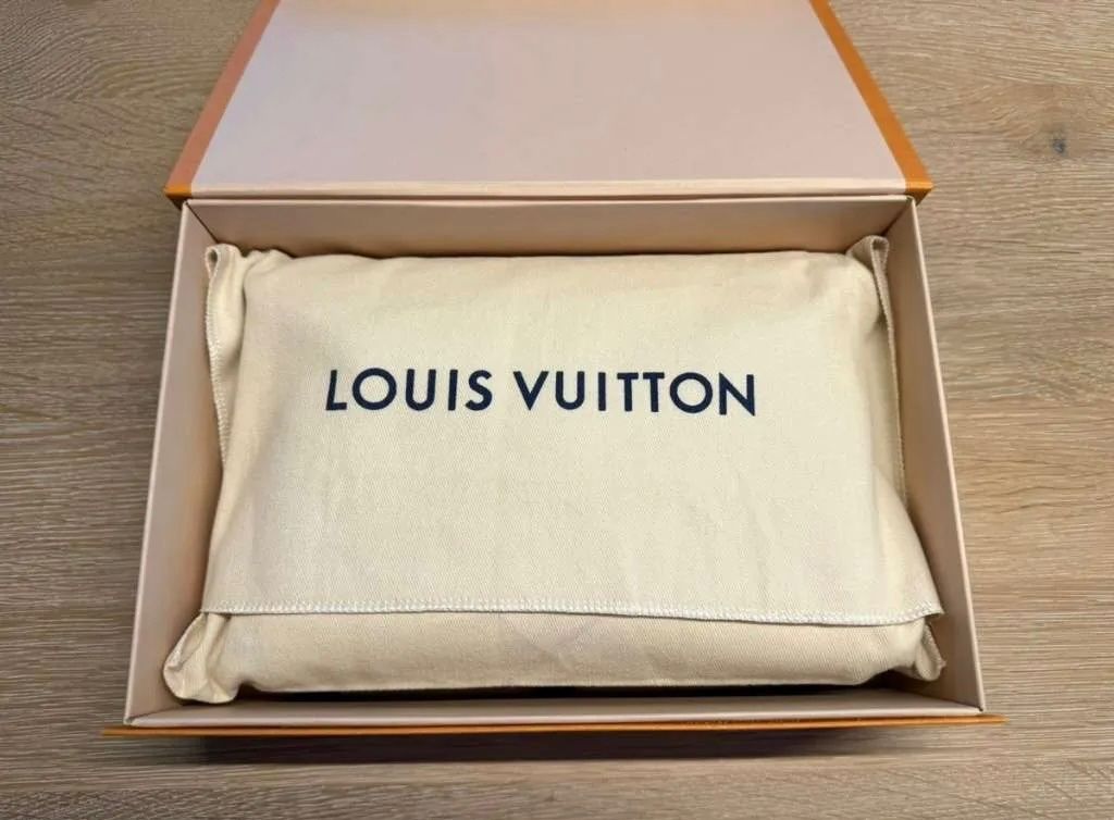 Louis Vuitton Taschen für Damen: Louis Vuitton Kirigami By The Pool FULLSET – Neu (gemäss Beschreibung) aus Triesen von atos87 8