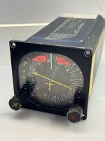 King KI-525 Pictorial Navigation Indicator HSI S/N 2430