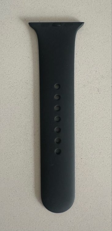 Apple Smartwatch: Apple Watch Armband – Neuf (Voir description) à Zürich par Phil_ZUR