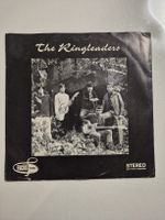 The Ringleaders - This World could be a beauty - Single 7