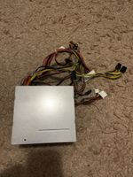 Liteon PS-6451-5AE Netzteil
