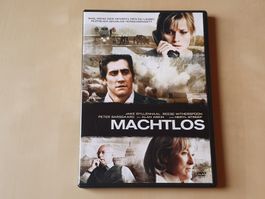 Machtlos