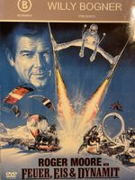 Feuer, Eis & Dynamit (1990)