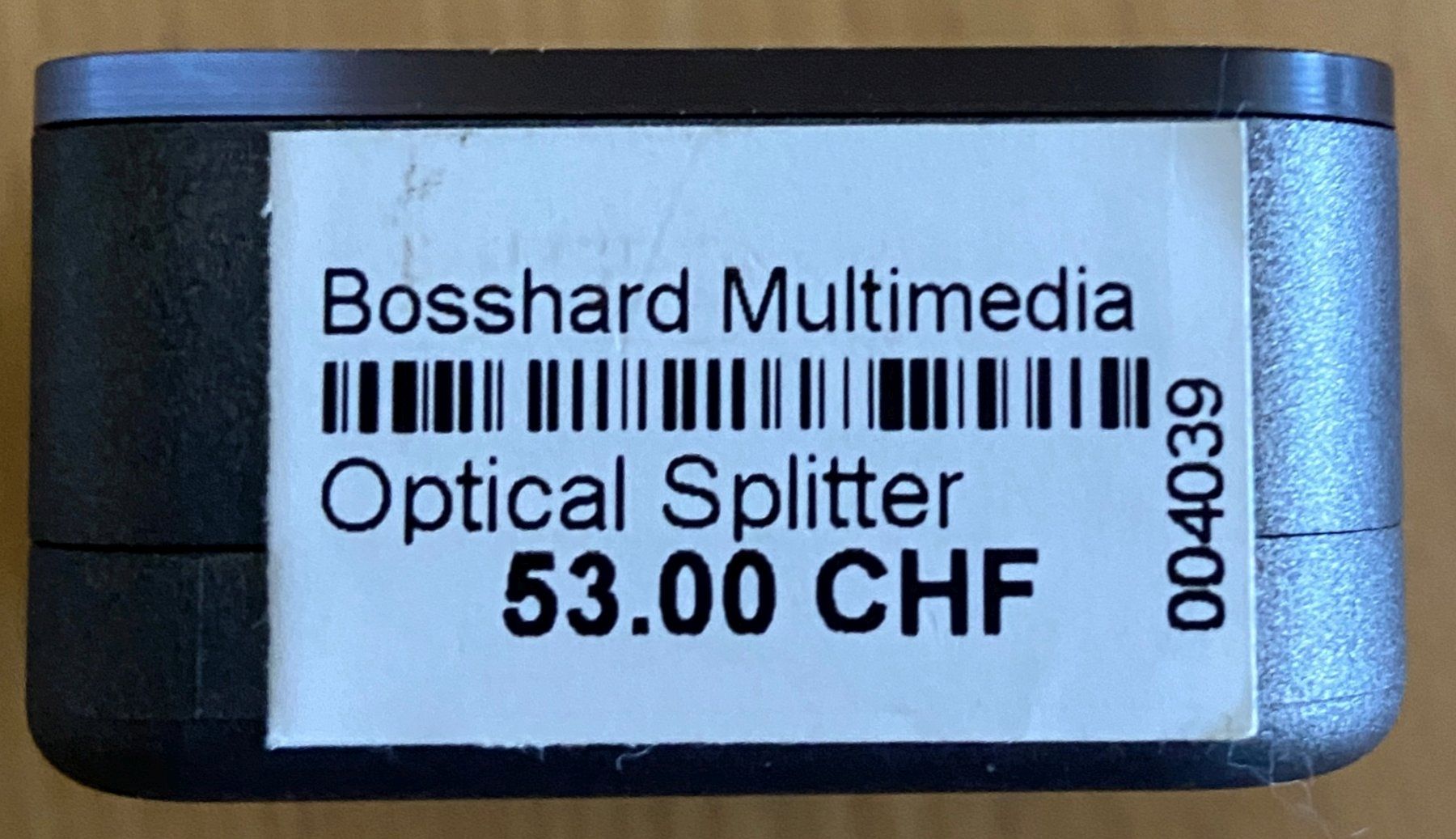 Sennheiser Cuffie: Kopfhörer-Set, Sennheiser RS-5000 – Usato da Wald ZH venduto da stromer255 8