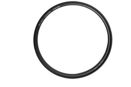 NISI Pro Nano CU UV365  HUC 77mm Schutzfilter 77