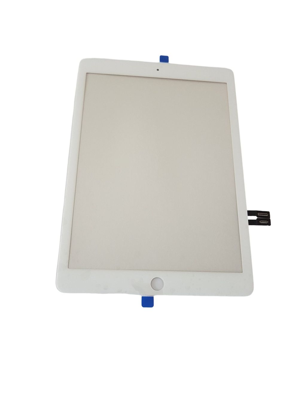Apple Tablet PC: iPad 6th Gen. Touch Screen Digitizer weiss A1893 – Nuovo e nell'imballaggio originale da Buchrain venduto da handyteileversand