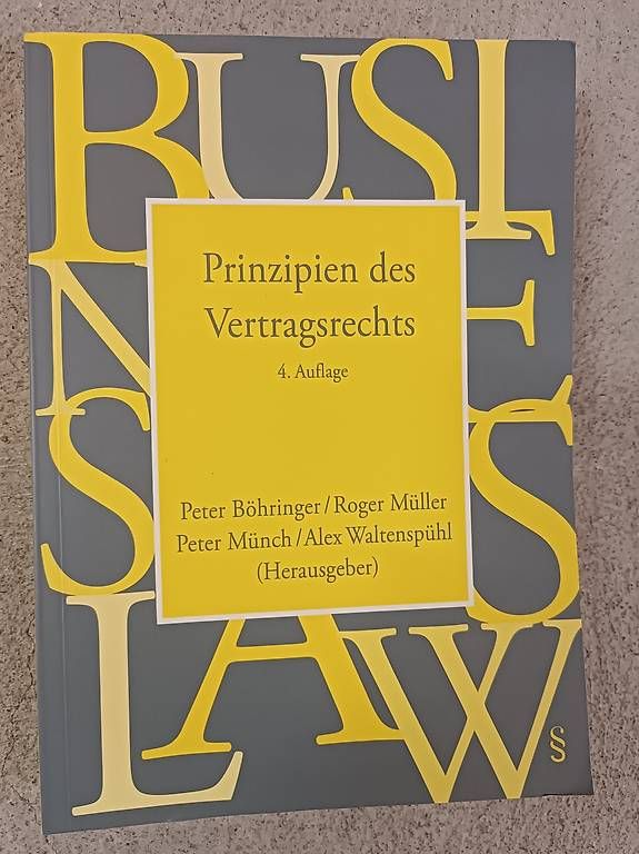 Bücher: Div Bücher  – Gebraucht aus Uster von carolin.z 1