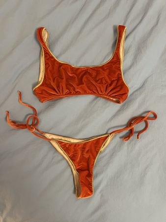 Bikini Lovers Made in Italy