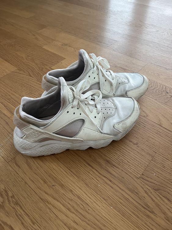 Huarache kaufen hotsell