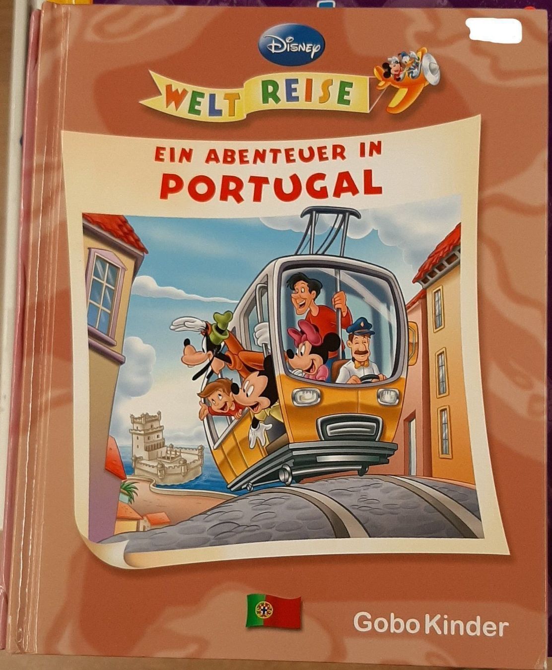Livres: Bilderbücher  Kinderbücher Konvolut – D'occasion à Schöfflisdorf par kin_2dp9 1
