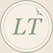 Profile image of LT_Vintage_Finds