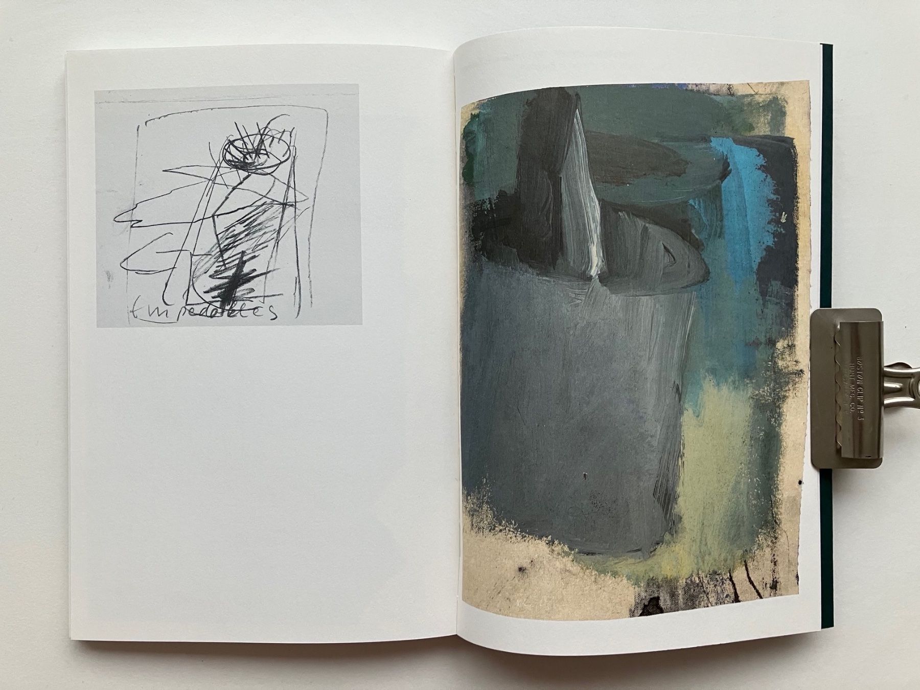 Libri: Heinz Egger – Usato da Basel venduto da artmax 4