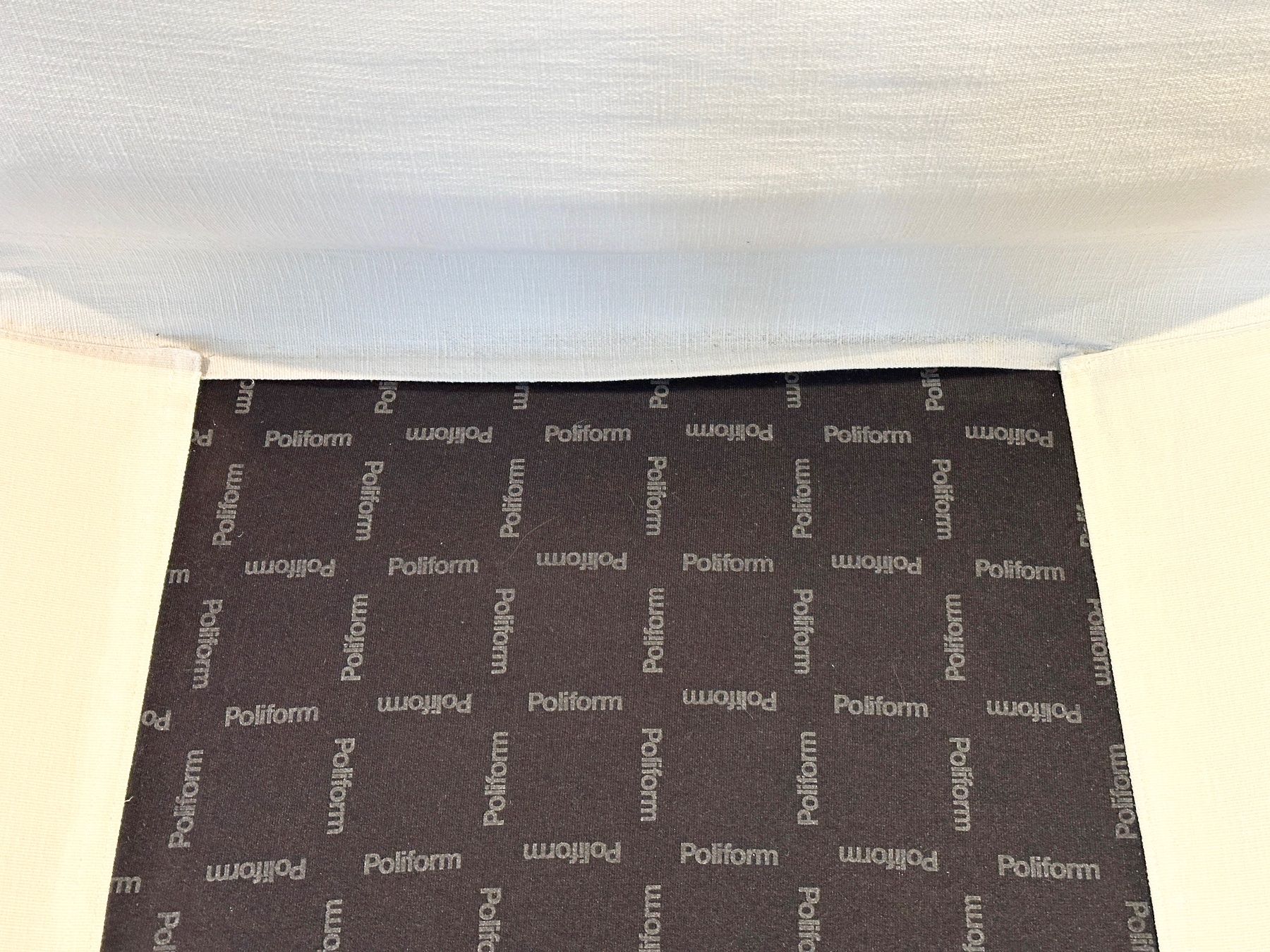 Poliform Poltrone: Poliform Sessel Dune von Carlo Colombo – Usato da Wettingen venduto da rog_fhz5 9