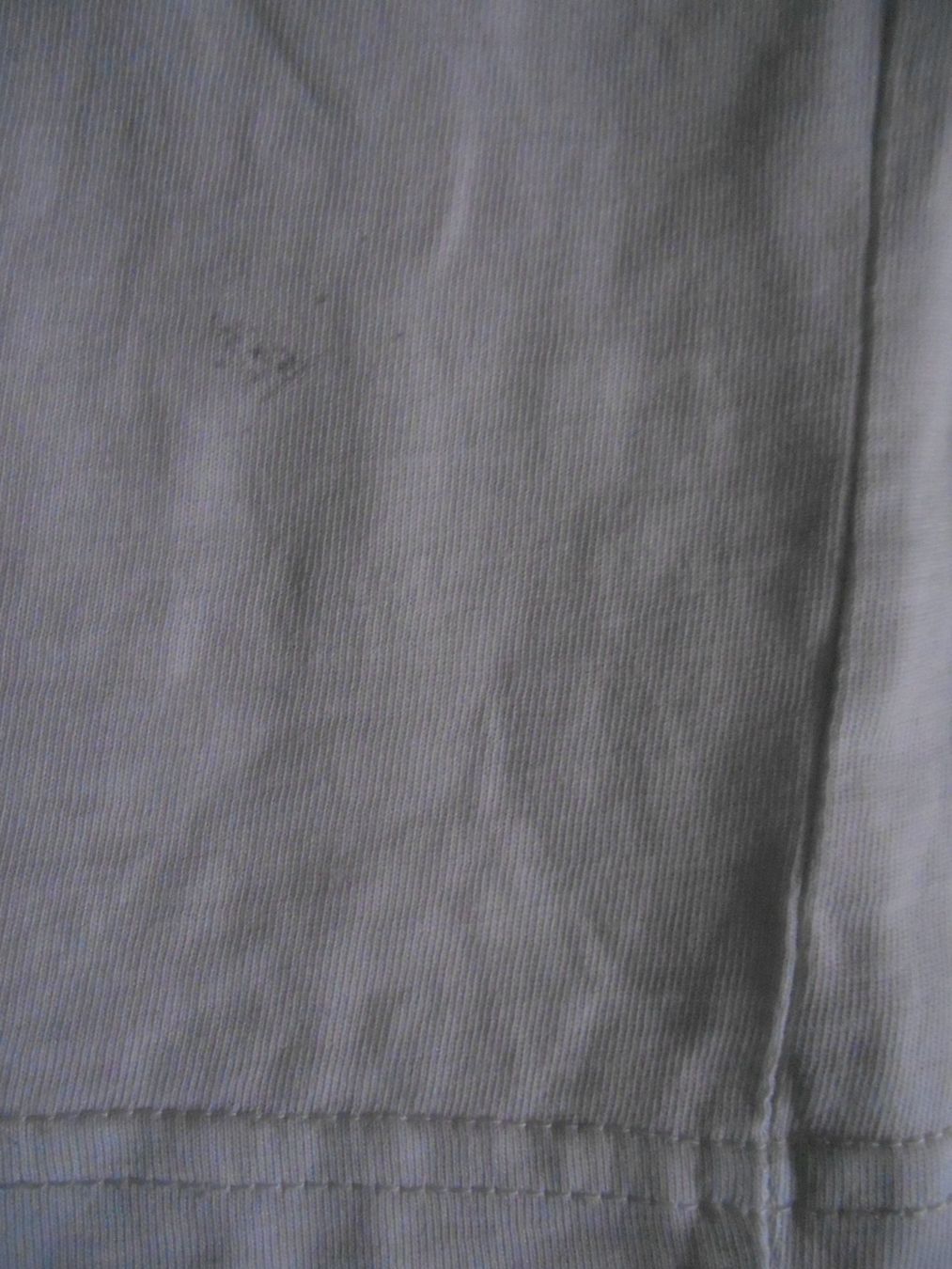 C&A Camicie, T-shirt & Polo: Langarmshirt Gr. 146/152 – Usato da Nussbaumen AG venduto da MollyBI-20 2