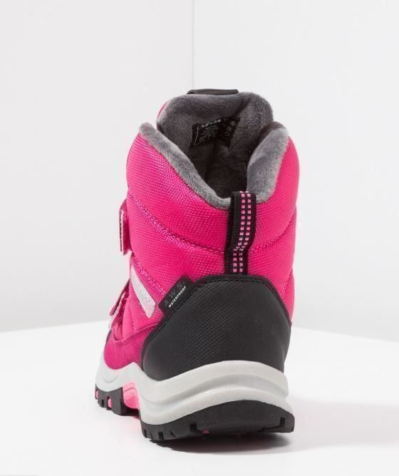Scarpe per ragazze: Icepeak schuhe Hikingschuh 31 – Nuovo e nell'imballaggio originale da Adliswil venduto da isabela77 3