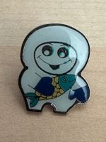 Pin: Bio Steinfels